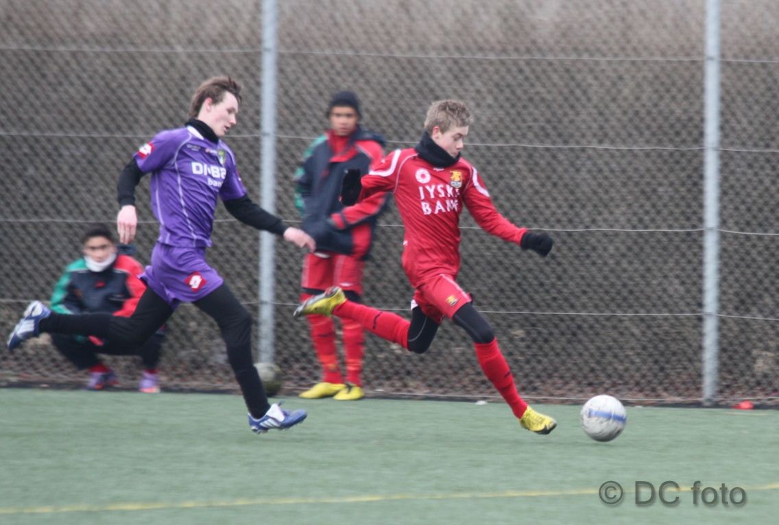 HOLB FCN037